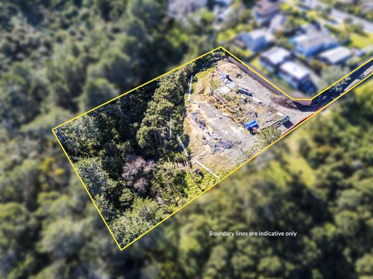 1028 East Coast Road Fairview Heights_4