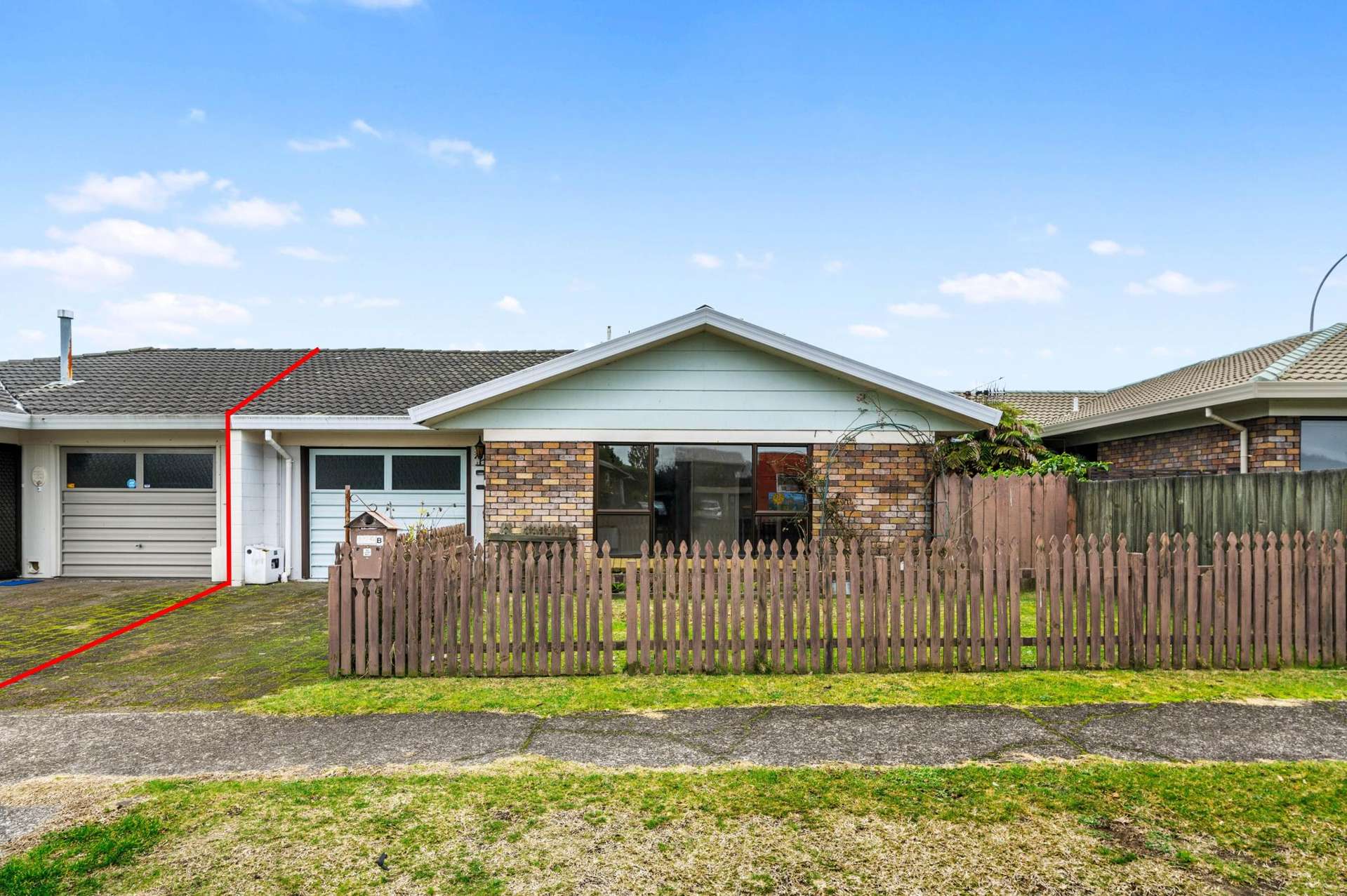 129b Ranolf Street Glenholme_0