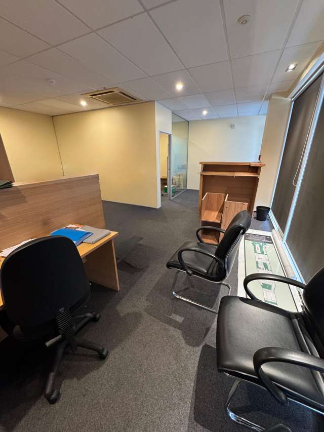 Shop 2/11 Joll Road Havelock North_4