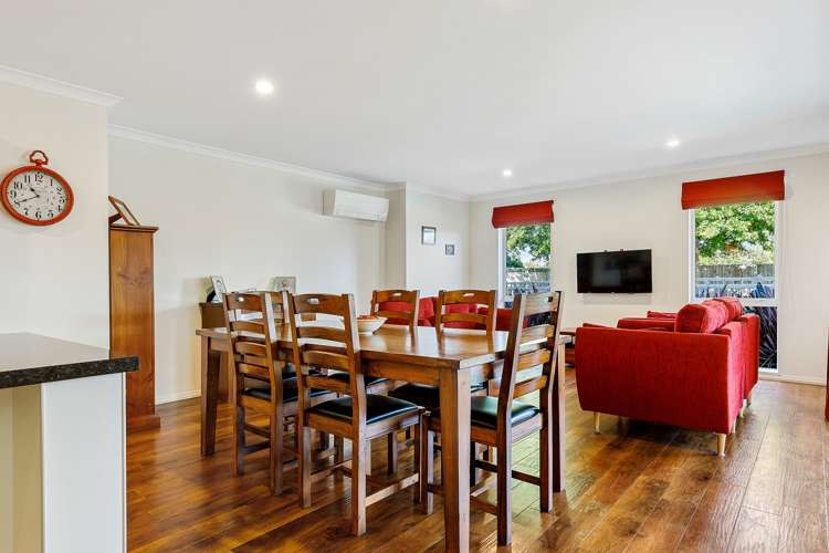 11 Highfield Lane Rangiora_3