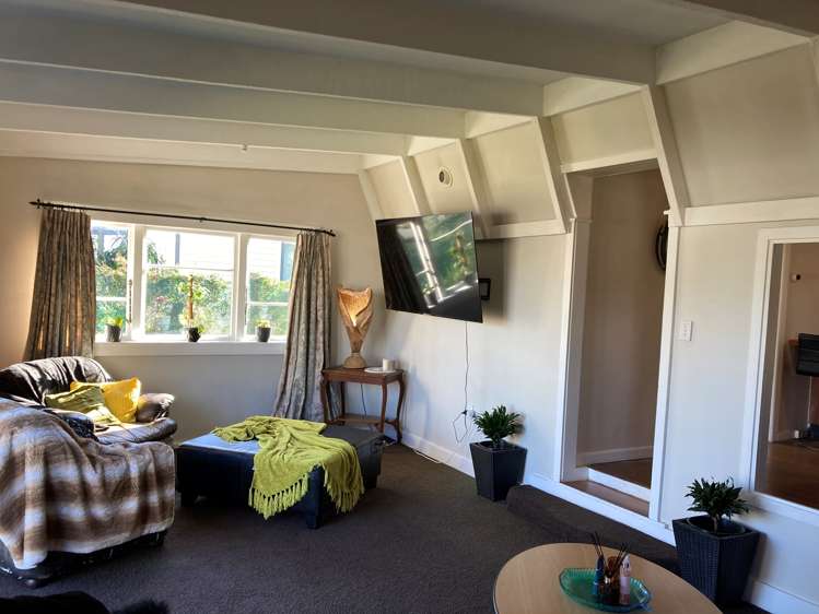 3 Andrew Street Elgin_6