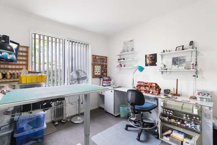 42 Pengover Avenue Leamington_15