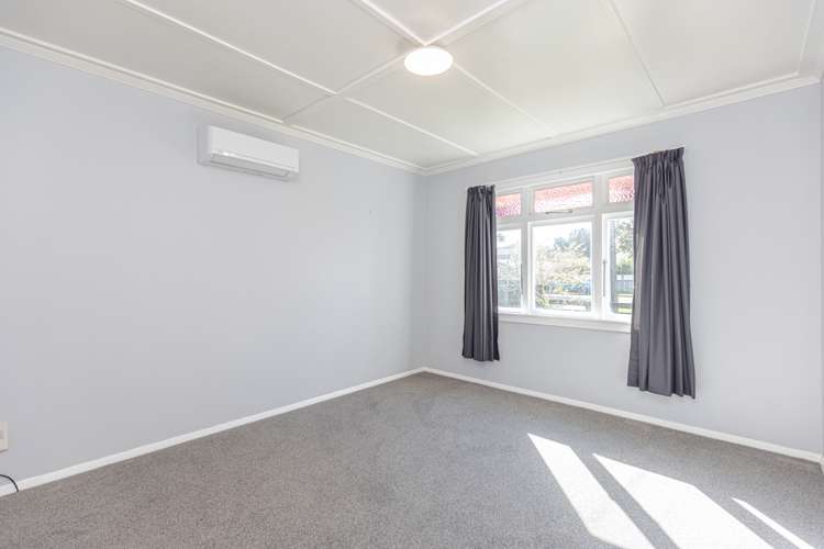 30 Hakeke Street Whanganui East_6