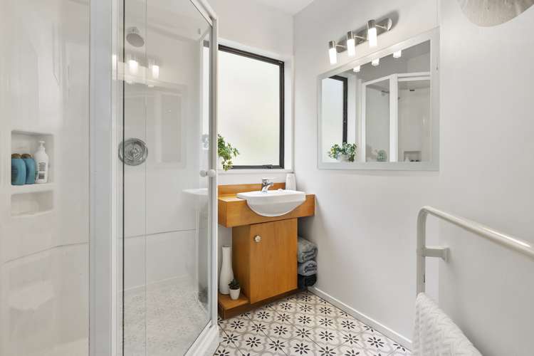 275 Portobello Road The Cove_22