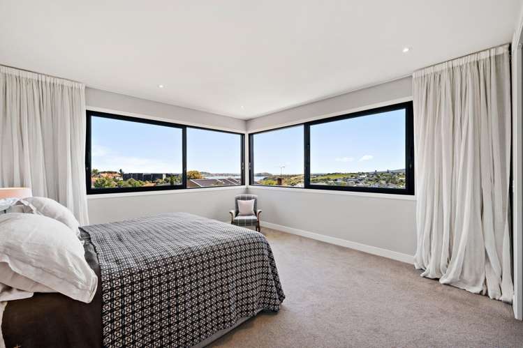 150A Coates Avenue Orakei_27