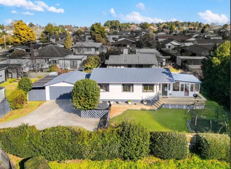 16A Short Street Papakura_9