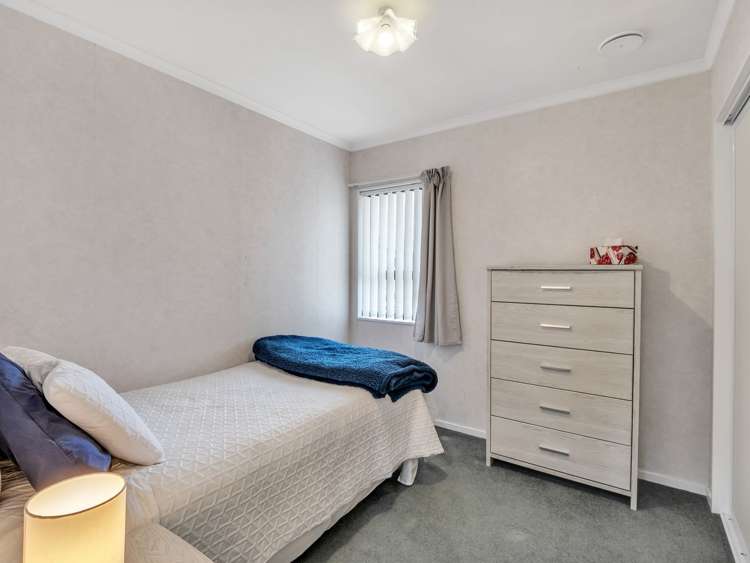 3B Handley Street Gonville_14