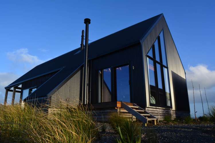 437 Tauhei Road Morrinsville_18