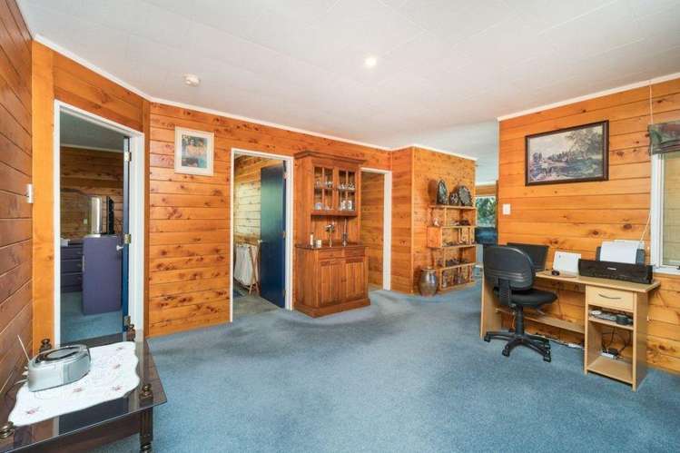  A/12 Carthew Street Feilding_14