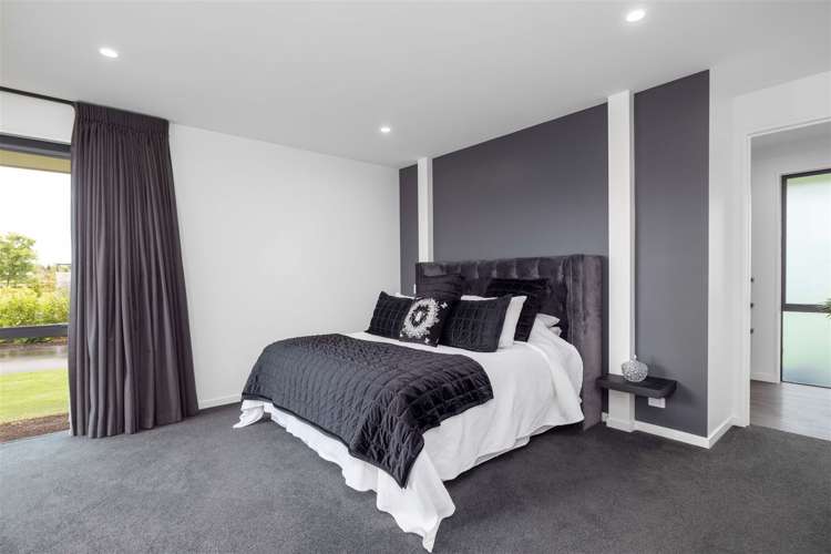 22 Penberley Road Prebbleton_16