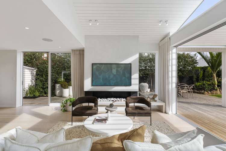 16 Johnstone Street Point Chevalier_22