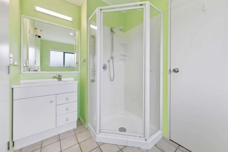 678 Te Atatu Road Te Atatu Peninsula_15