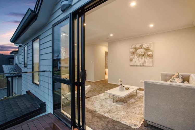 20 Kokowai Parade Hobsonville_11