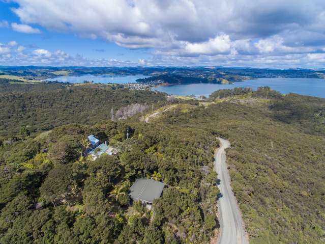 162 Waiaua Road Mangonui_3