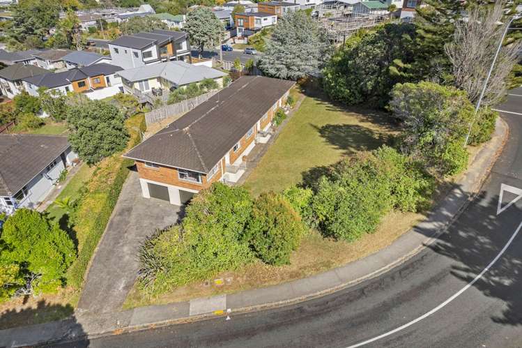 1/74 Blakeborough Drive Forrest Hill_20