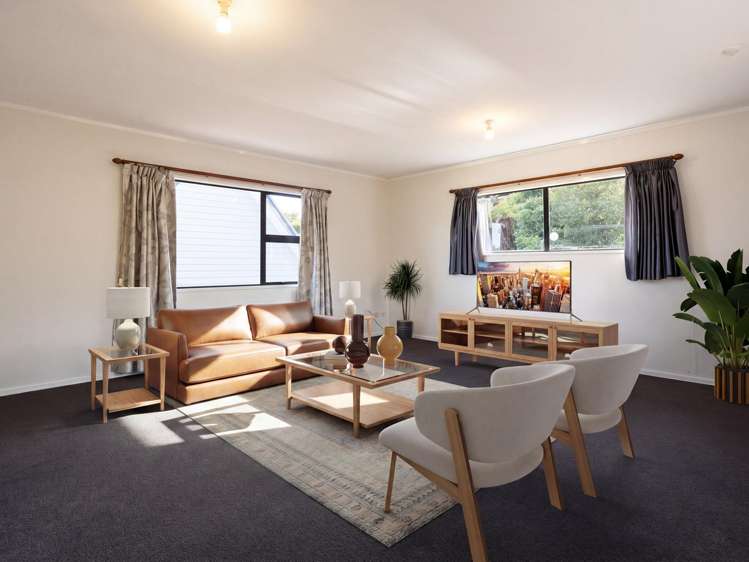 5 Stirling Place Dinsdale_17