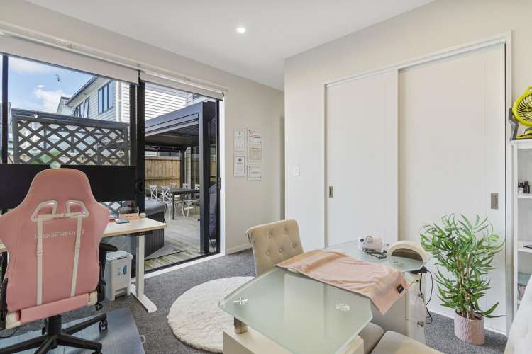 8 Hato Road Hobsonville Point_9