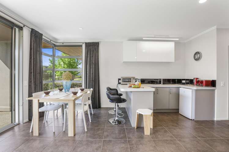 1 Locheagles Rise Kinloch_30
