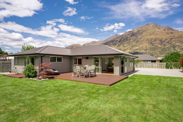 31 Stalker Road Lower Shotover_17
