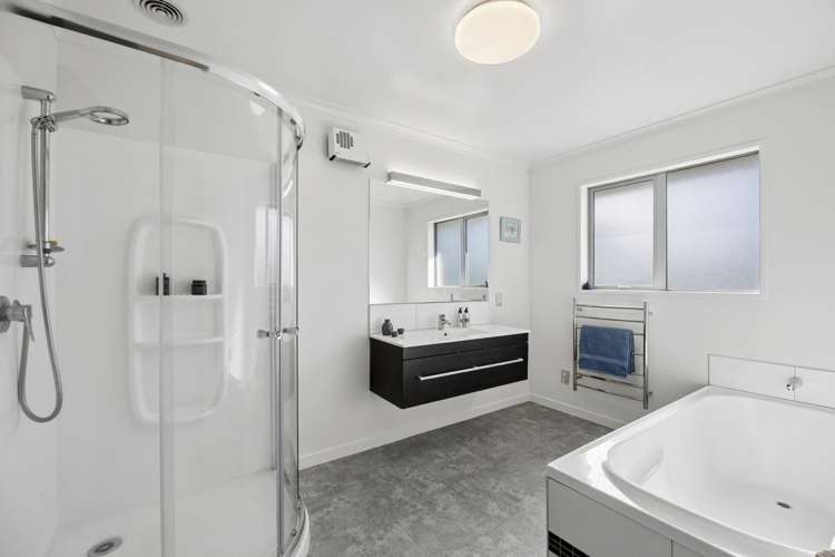 24 Sunninghurst Drive Fairfield_14