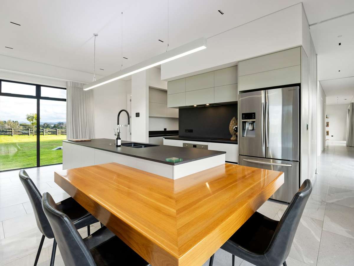 17 Piriti Lane_3
