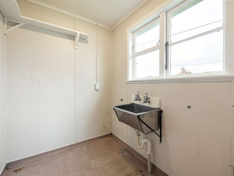 17 Cussen Street Chartwell_10