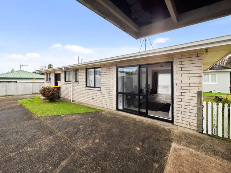 16B Kent Street Gate Pa_12