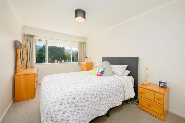 25 Athelney Road Kaikoura_16