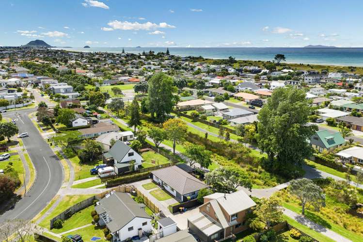 11A Kane Road Papamoa_15