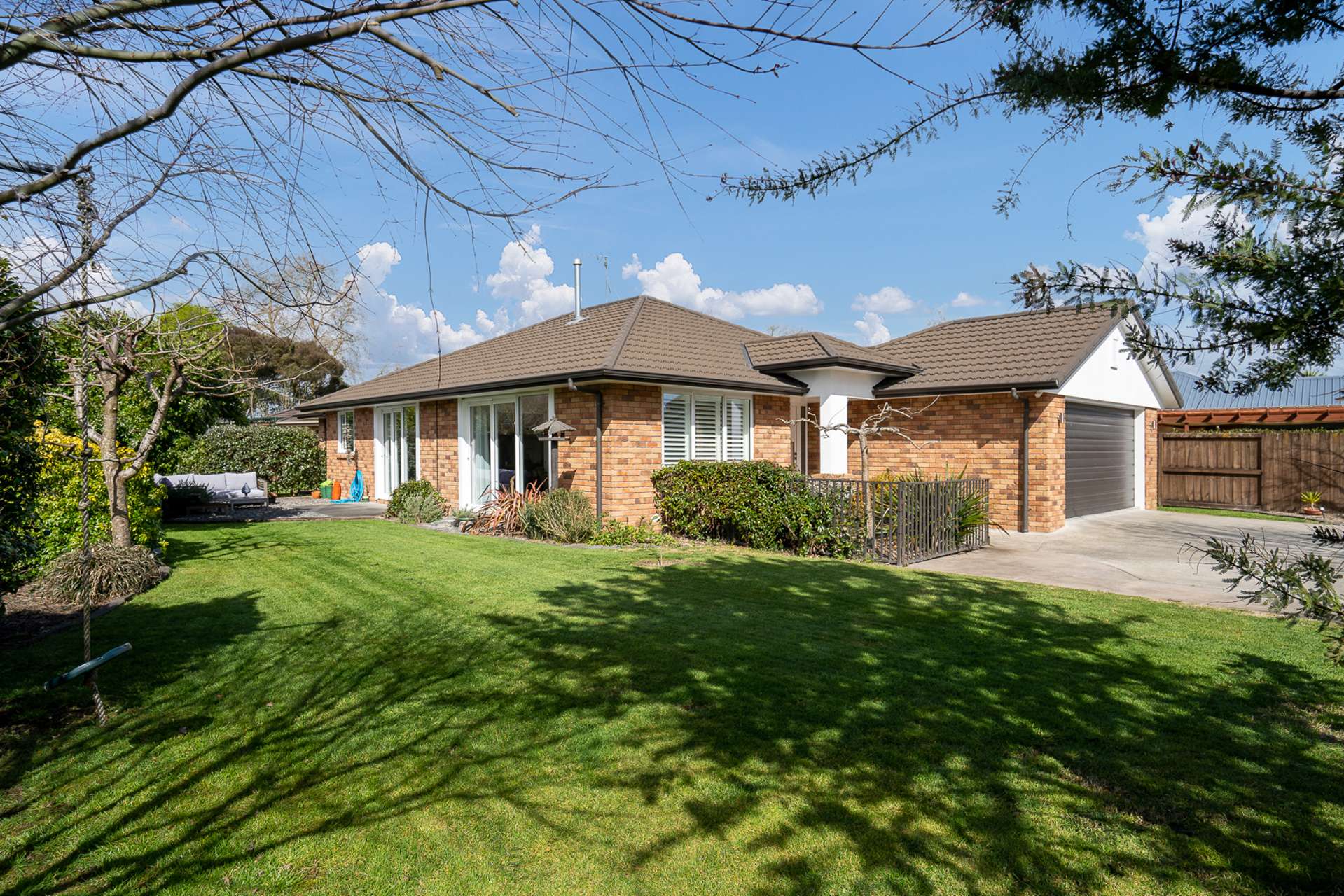 10a Christy Brown Place Leamington_0