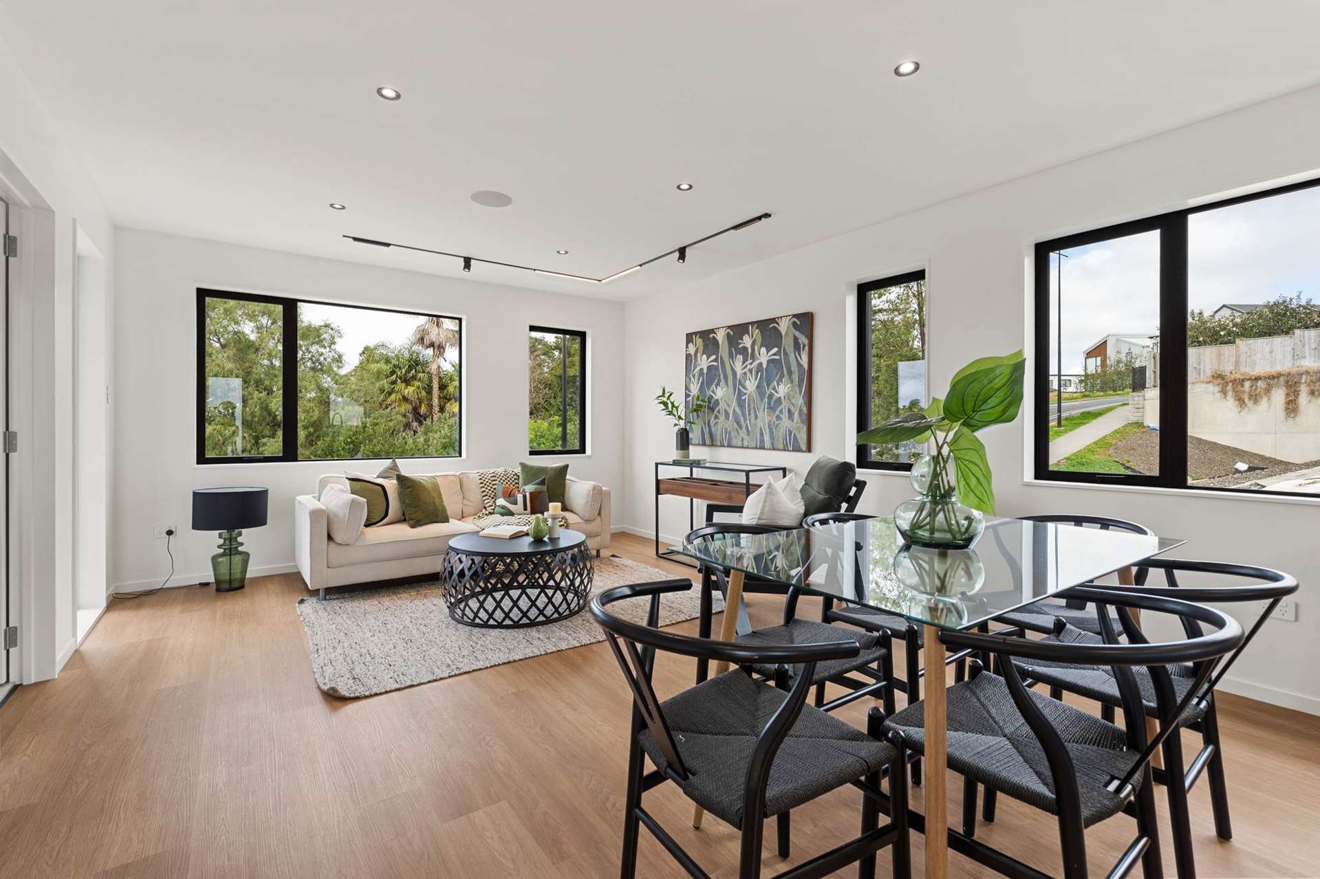 27-29 Scott Road Hobsonville_0