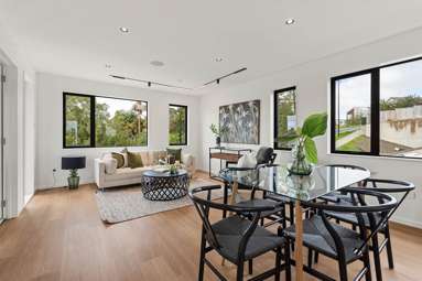 27-29 Scott Road_1