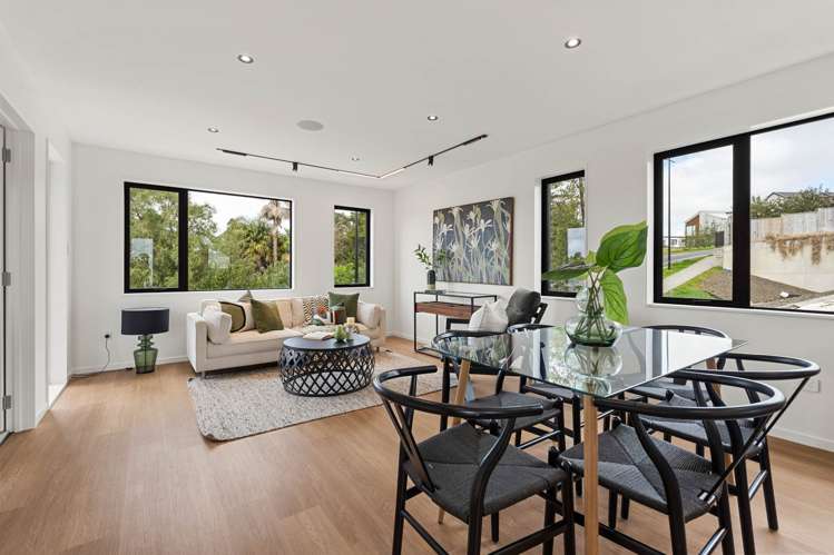27-29 Scott Road_0