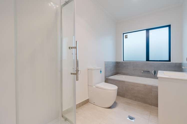Lot 1/137 Avalon Drive Nawton_14