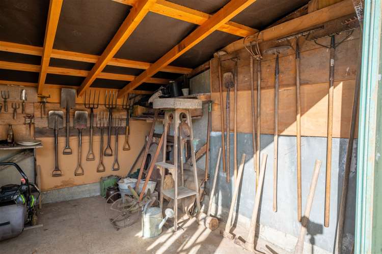 56 Burgess Road Herbert_34