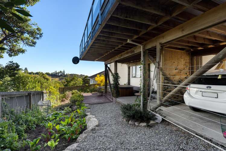 2/96c Quebec Road Washington Valley_12