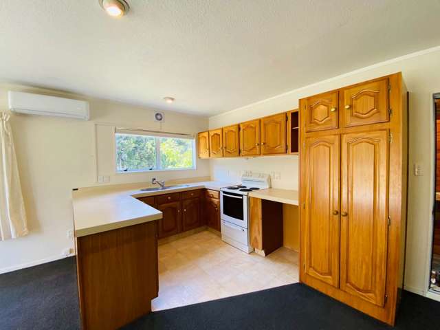514A Runciman Road Ramarama_2