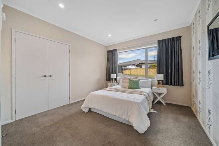 5B Tupuhi Place Highlands Park_21