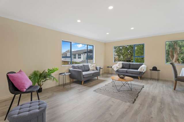 129a Reeves Road Pakuranga Heights_2