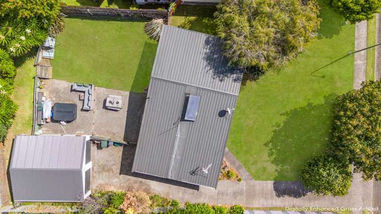 20 Ballantrae Kawerau_1