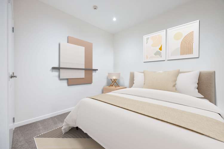 405/6a Nugent Street Grafton_16