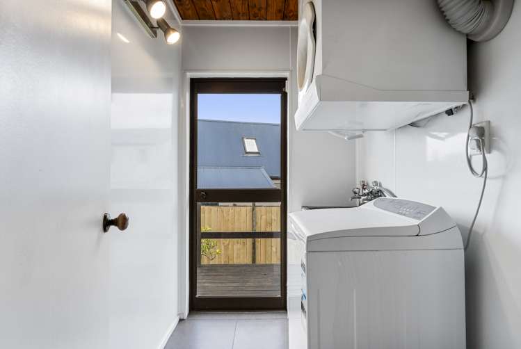 1 Adonis Place Half Moon Bay_20