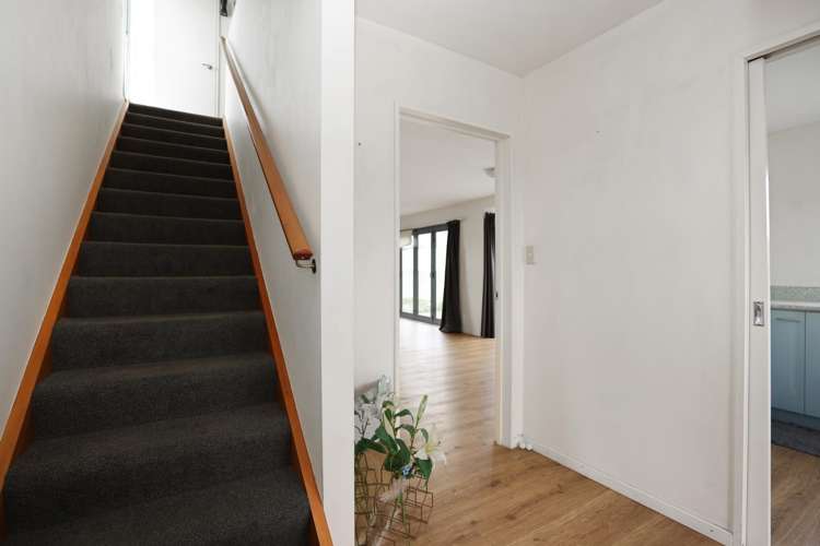 330 Havelock Street Ashburton_12