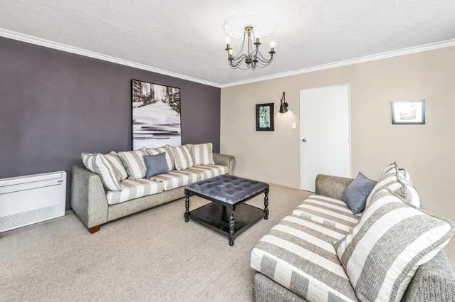 27 Selwyn Street Leeston_4