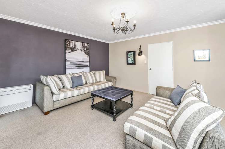 27 Selwyn Street_1