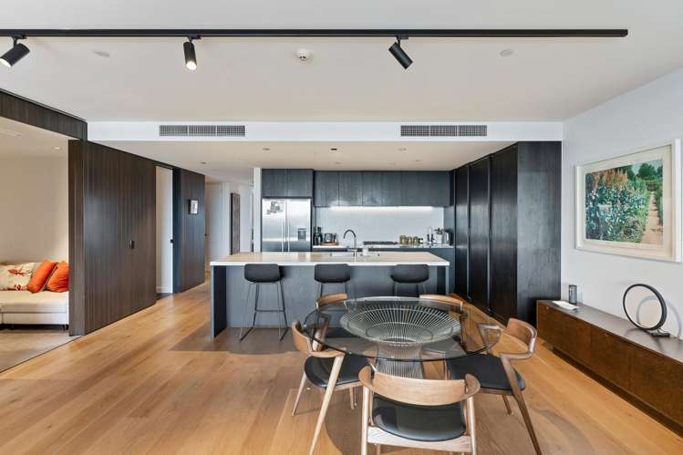 602/52 Sale Street Auckland Central_12