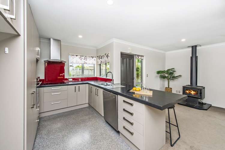 140a Horndon Street Darfield_4