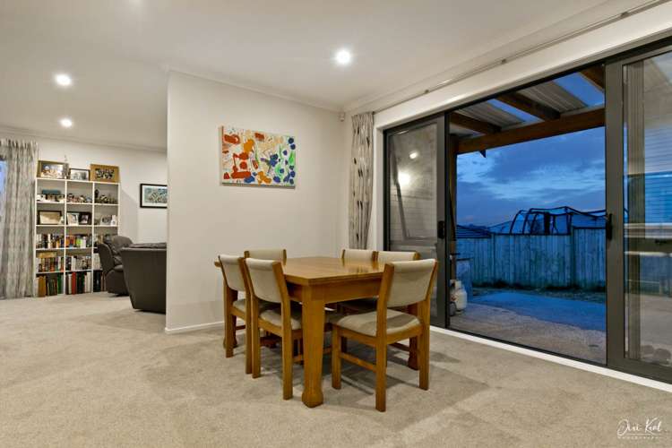 14 Skipjack Pass Silverdale_11