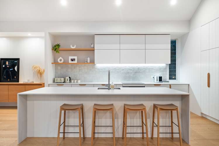 10 Dickens Street Grey Lynn_8