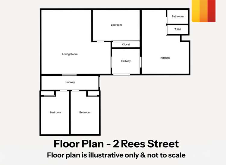 2 Rees Street Duntroon_13